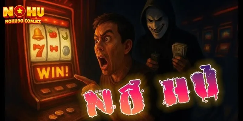 Bạn biết gì về nhóm kéo Nohu90? Bạn biết gì về nhóm kéo Nohu90?