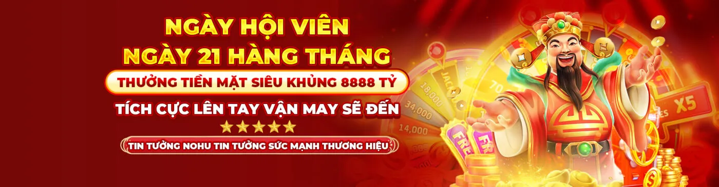 banner nohu90 com 1