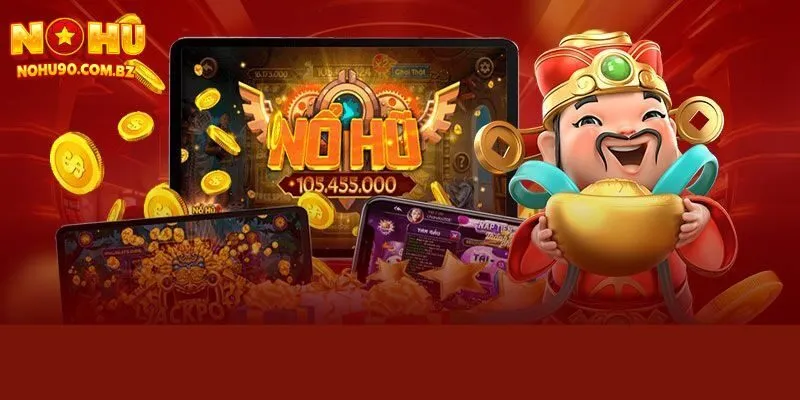 Nguyên tắc hoạt động của group kéo nổ hũ Nguyên tắc hoạt động của group kéo nổ hũ
