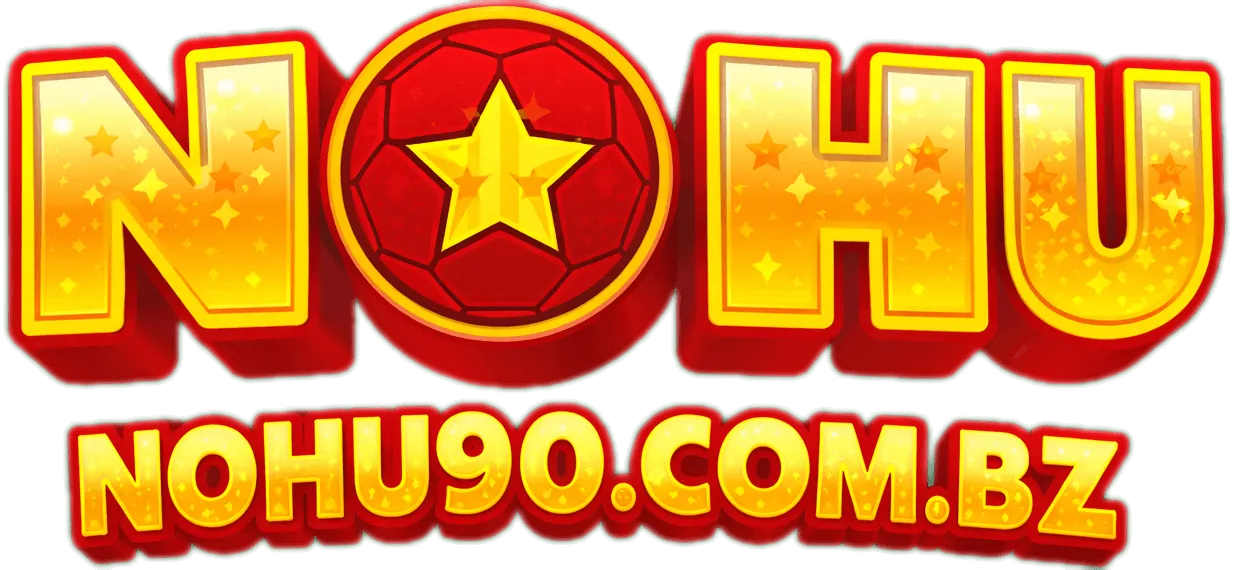 Nohu90 Com