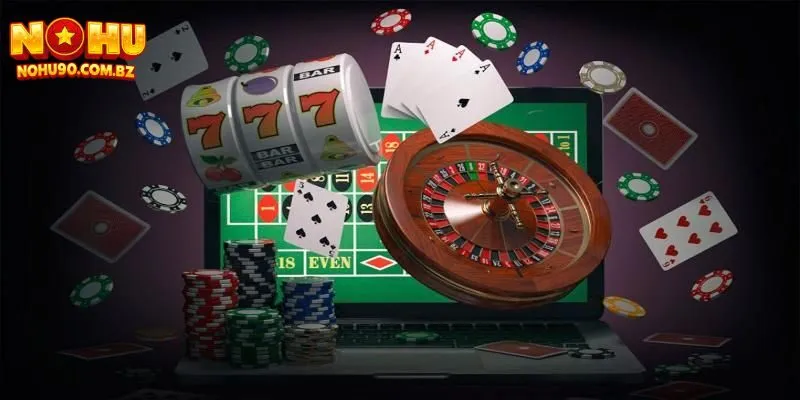 Người chơi cần chú ý điều gì khi đăng nhập nhà cái?
