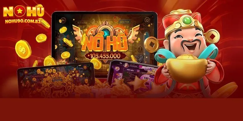 Ưu đãi hoàn trả áp dụng cho trường hợp nào? Ưu đãi hoàn trả áp dụng cho trường hợp nào?